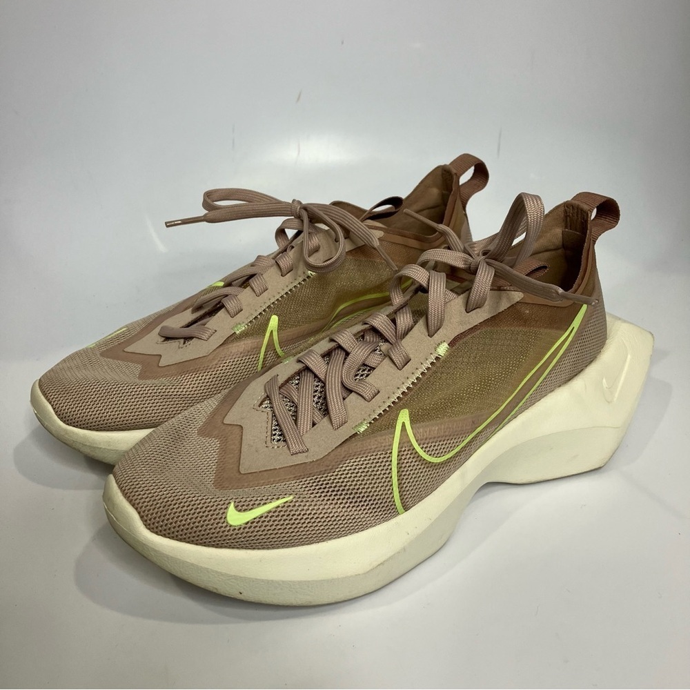 Nike Vista Lite in fossil stone size 8‎ - Picture 5 of 9